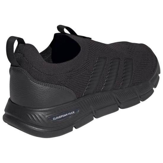 Adidas Cloudfoam Flex Sock